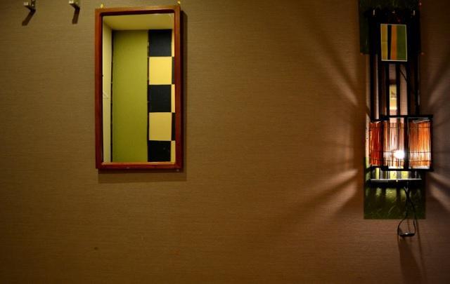 Kyoto Shirakawa Kiraku Inn Dış mekan fotoğraf